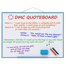 DMC-Quote-Board-76