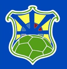 DMC Soccer Crest Thumbnail