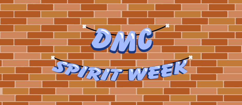 DMC-Spirit-Week-Banner-Image-01