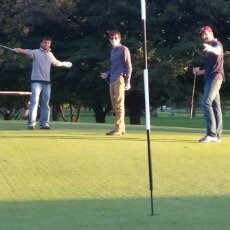 DMC-golf-activity-fund-e