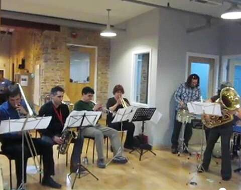 DMCBrassband.jpg