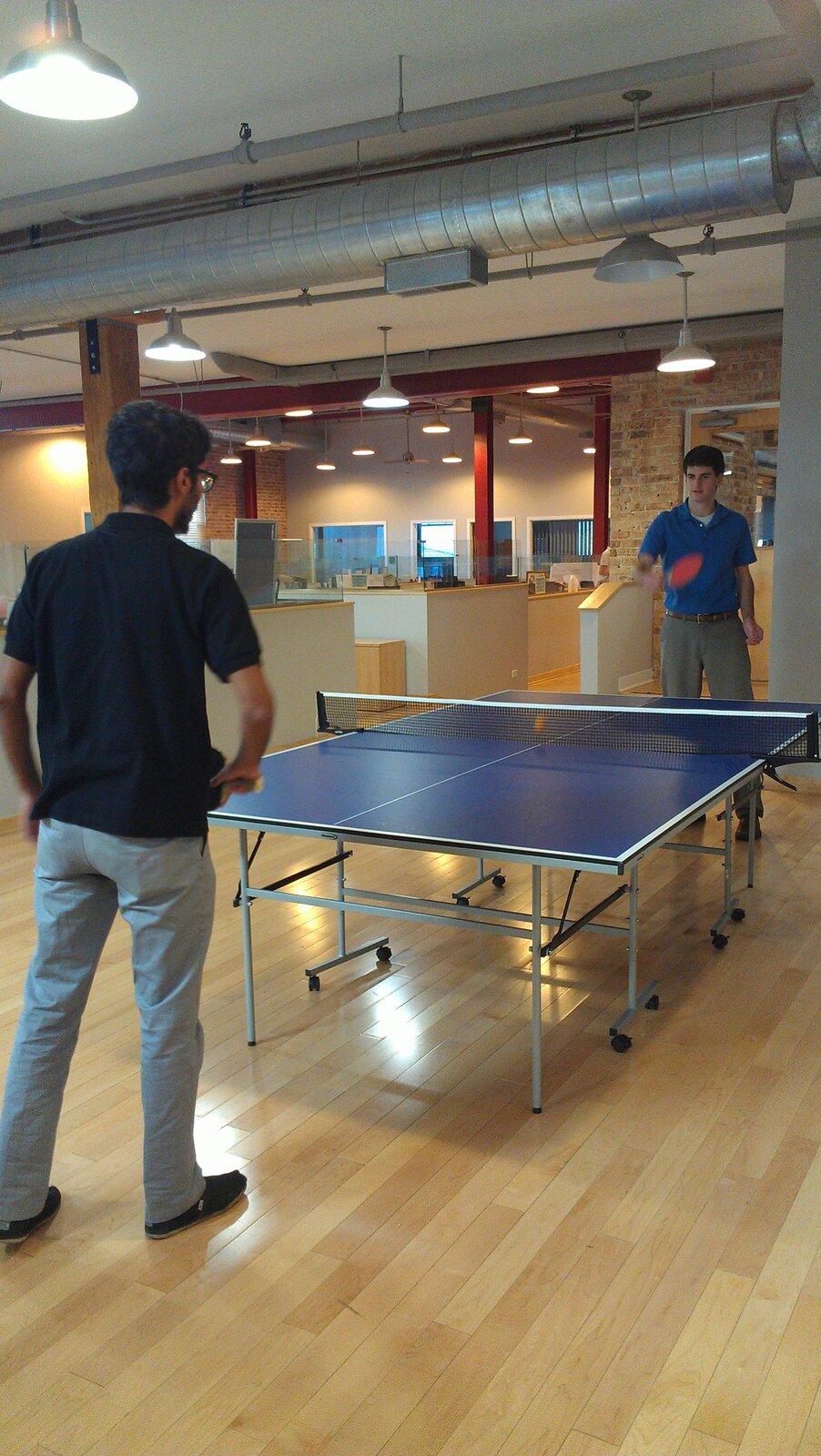 DMCPingPong.jpg