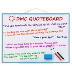 DMCQuoteBoard56