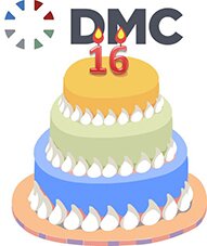 DMCSweet16.jpg