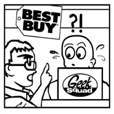 DMC_COMIC_02-01-2014_thumbnail