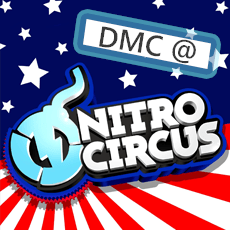 DMC_Nitro_Circus
