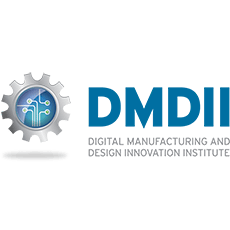 DMDII-logo-web