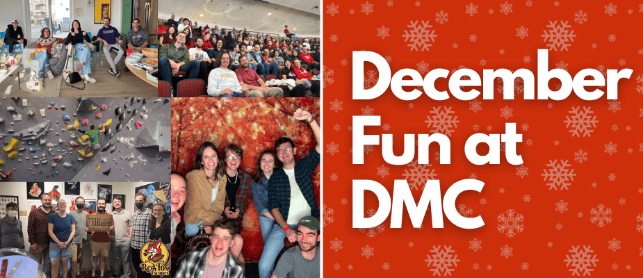December-fun-at-dmc-thumbnail (4)