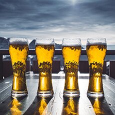Denver-Beer-Tasting