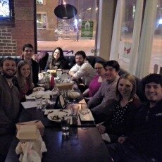 Denver-Restaurant-Week-5-thumbnail