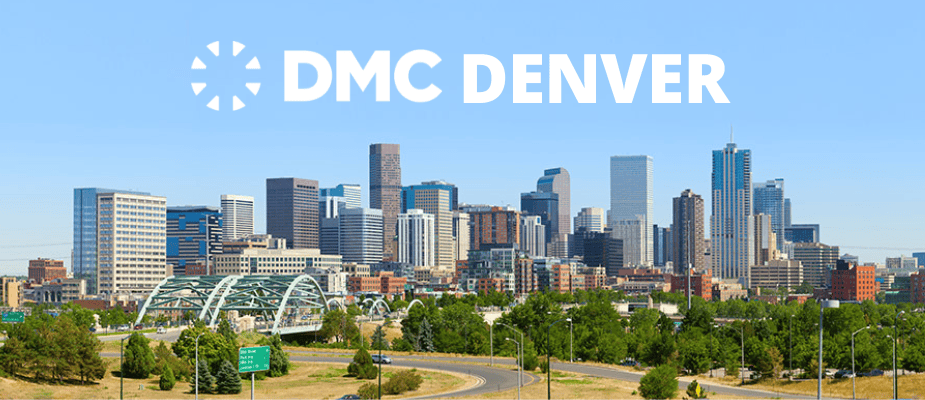 The Guide to Life at DMC Denver