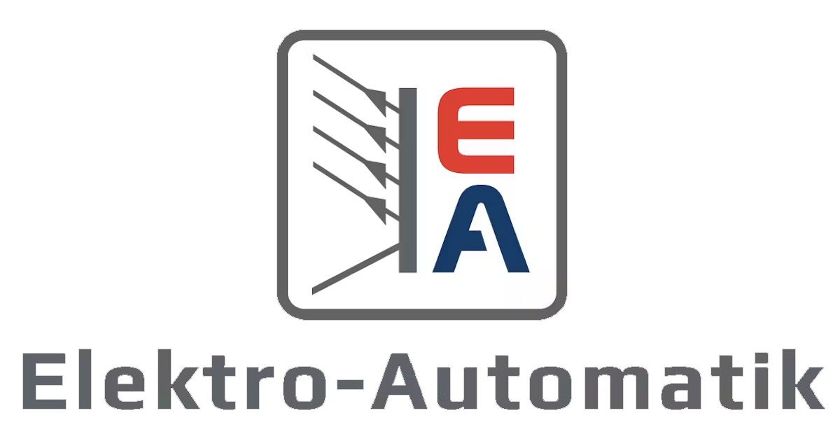 Electro-Automatik