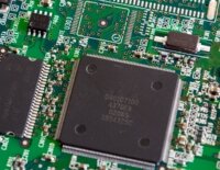 EmbeddedBlog001.jpg