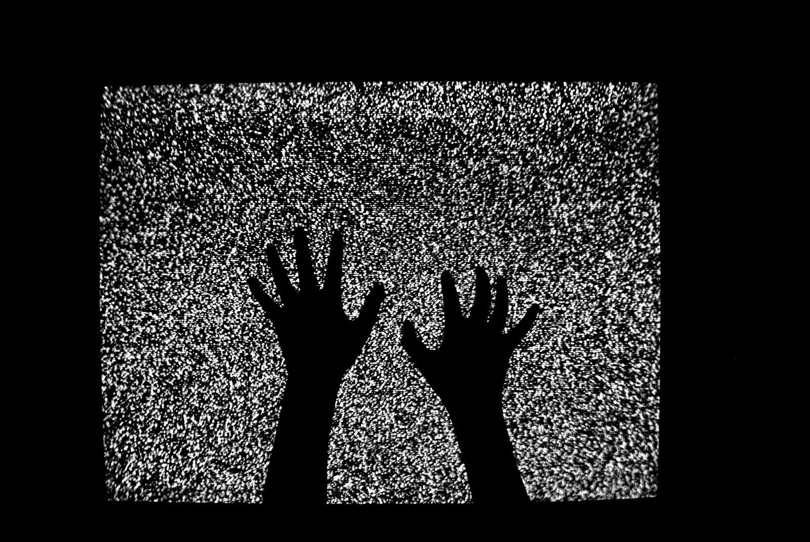 FUZZY TV 045.JPG