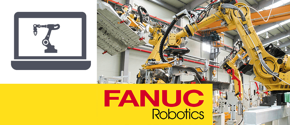 How to Use FANUC PC Developer’s Kit (PCDK)