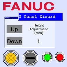 Fanuc_Thumb