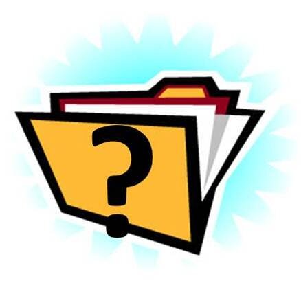 FileQuestion.jpg