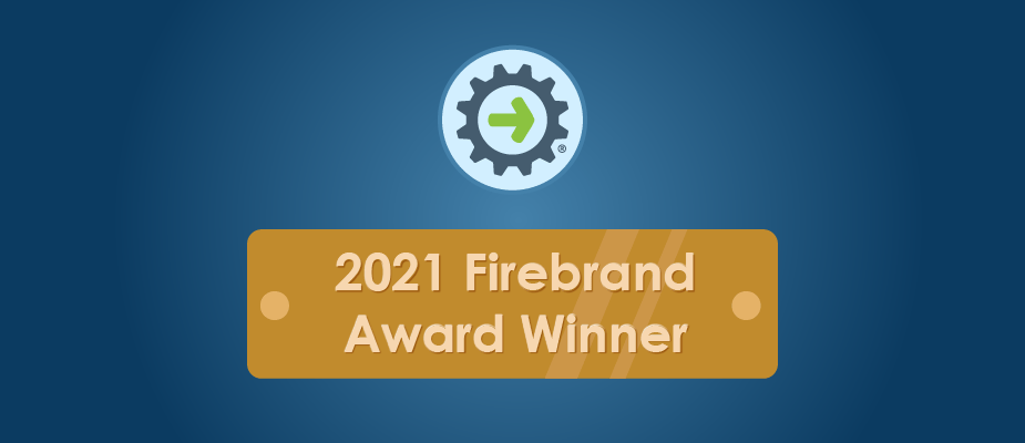 Firebrand-Award-Blog-Banner-Image-01