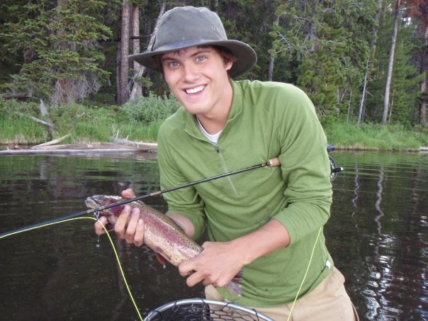 Fishing (2).jpg