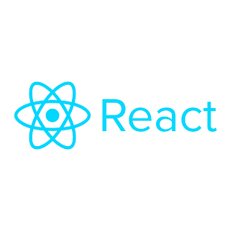 Frame Accurate Video Scrubbing in the Client