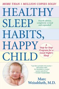 Frank 25 Lessons sleep