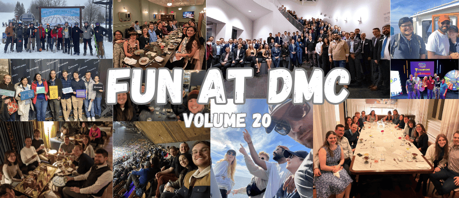Funatdmc-volume20-banner
