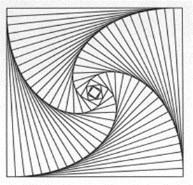 GCFigure5