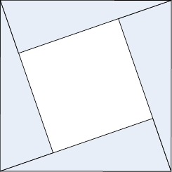GeekChallengeNovember2012.png