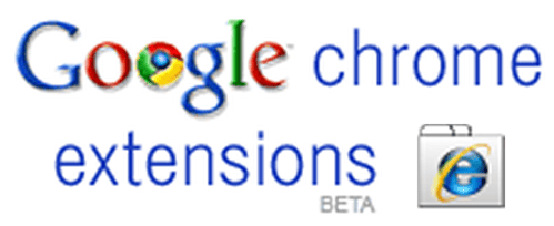 GoogleChrome-Extensions-IETab.png