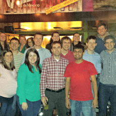 Group Shot-thumbnail2