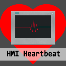 HMI Heartbeat Thumbnail