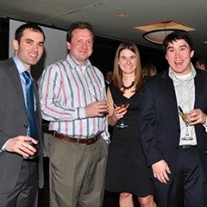 HolidayParty2013.jpg