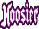 DMC Continues to Expand