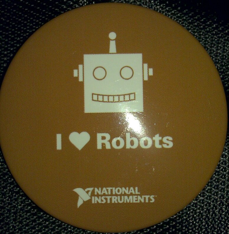 I Love Robots.jpg