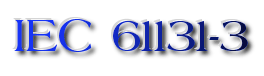 IEC61131-3.png