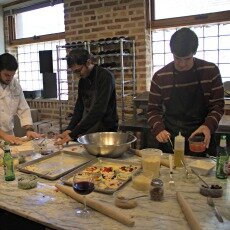 IMG_0115-thumbnail