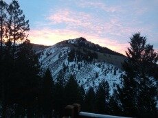 IMG_0459_JPG111