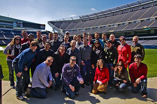 IMG_0707_500W.jpg