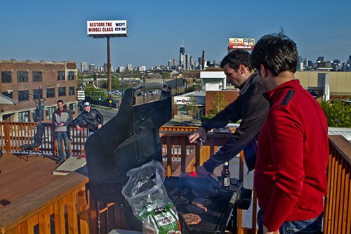 IMG_1212_500w.jpg