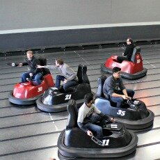 IMG_6187_thumbnail