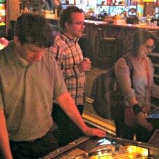 IMG_8181_edited_thumbnail