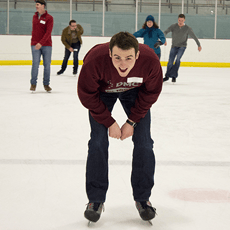 IceSkatingADCMThumbnail