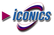 Iconics, VBA, VBScript, and Writing to OPC Tags