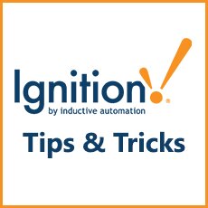 4 Tips for Ignition Designer