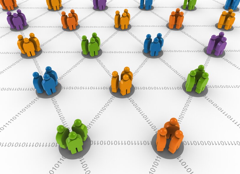 Customer Service Fundamentals Part V – Build Relationships & Rapport