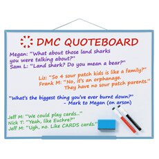 July Quoteboard Thumbnail
