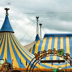 Kurios_Thumbnail