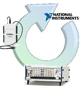 LabVIEW 3.JPG