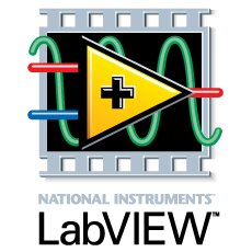 LabVIEW Logo