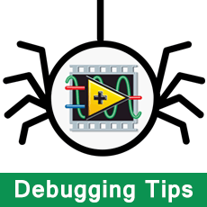 LabVIEW_Debugging_Tips_Thumbnail